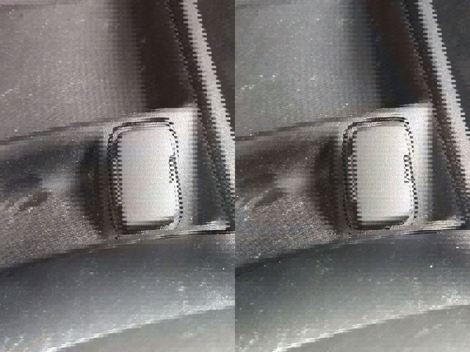 Used 2013 Ford Fusion Titanium image 29