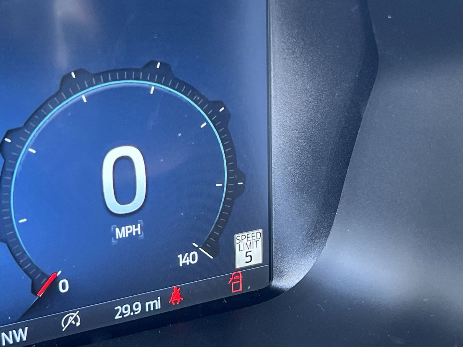 New 2025 Ford F150 Raptor image 17