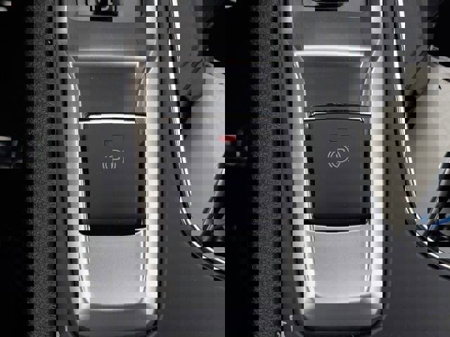 Certified 2025 Subaru Ascent Limited w/ Popular Package #1 image 33