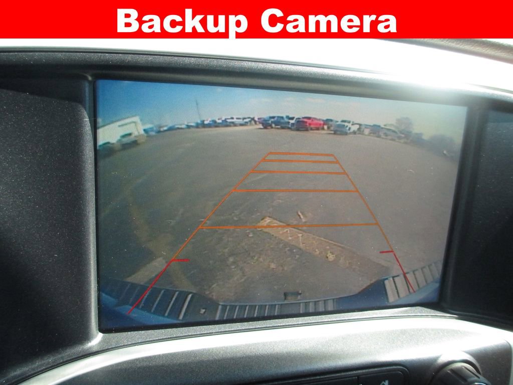 Used 2016 GMC Sierra 3500 SLT w/ Duramax Plus Package image 20