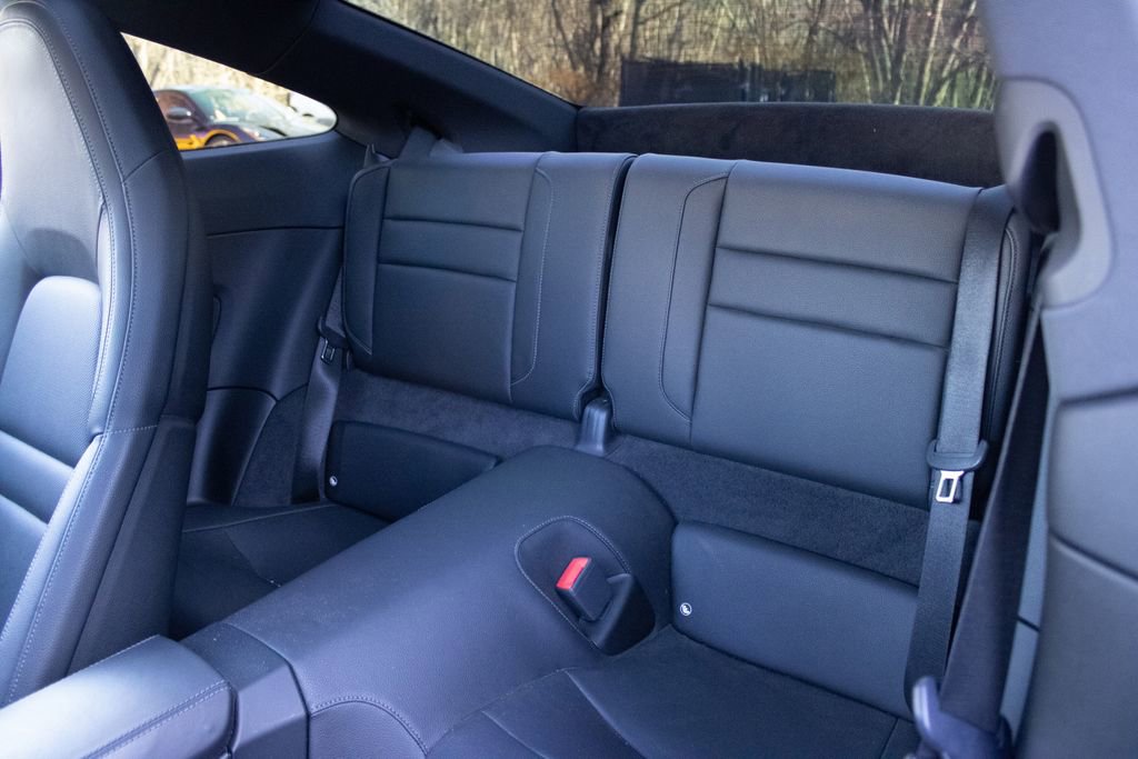 Used 2020 Porsche 911 Carrera image 11