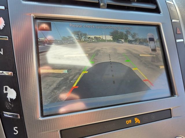 Used 2019 Lincoln MKZ Reserve FWD image 26