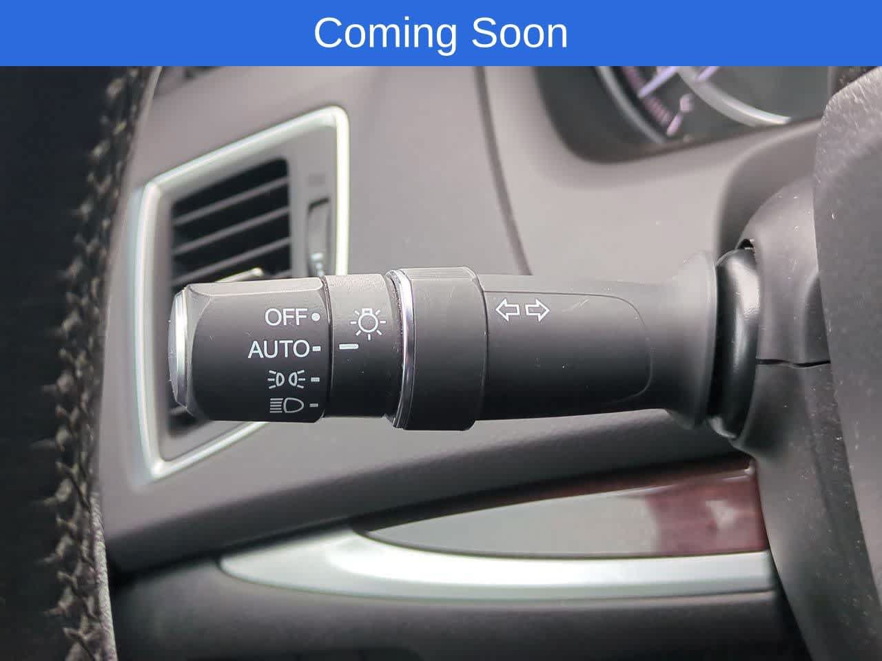 Used 2015 Acura TLX w/ Technology Package FWD image 27