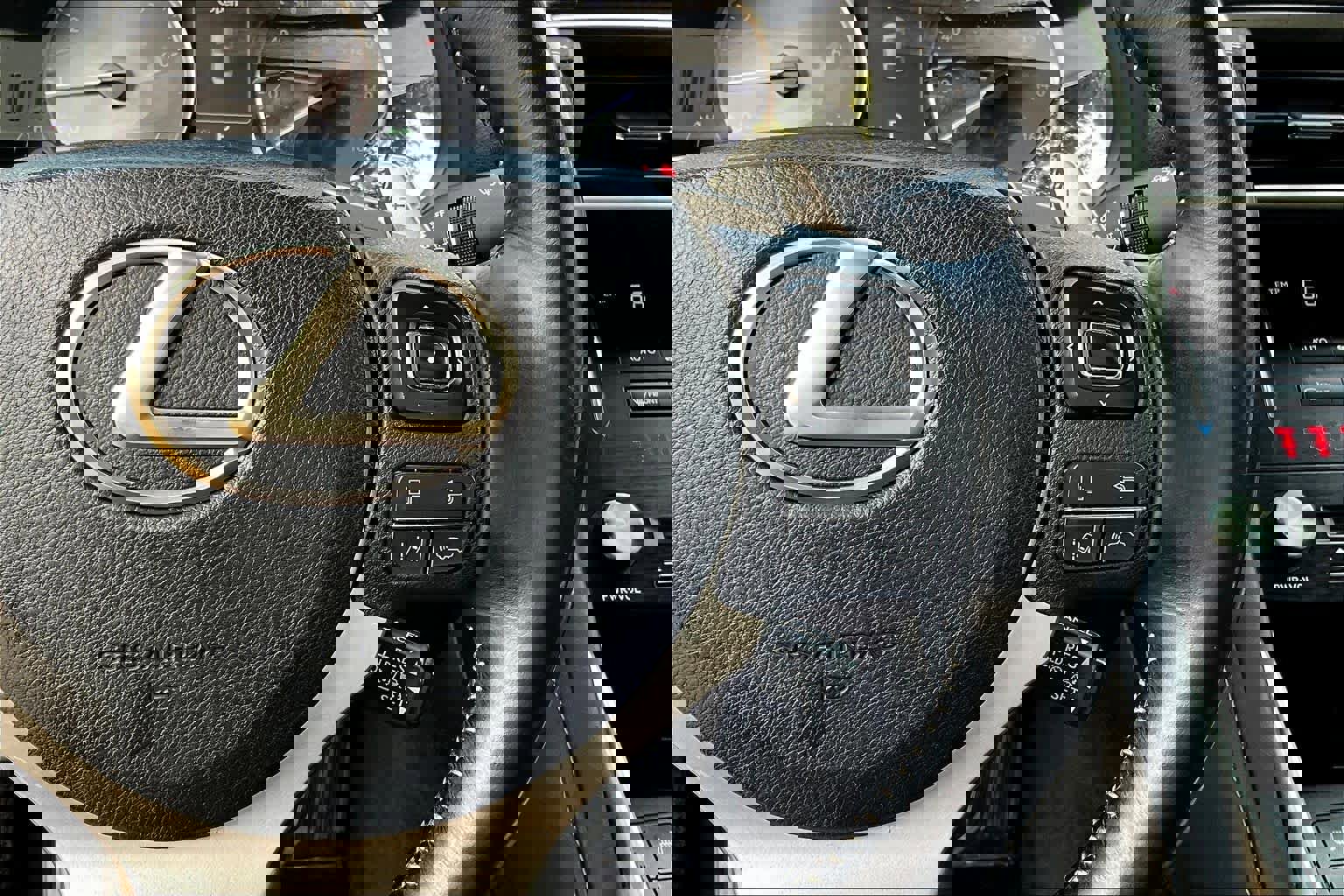 Used 2017 Lexus IS 200t w/ Navigation System Package image 23