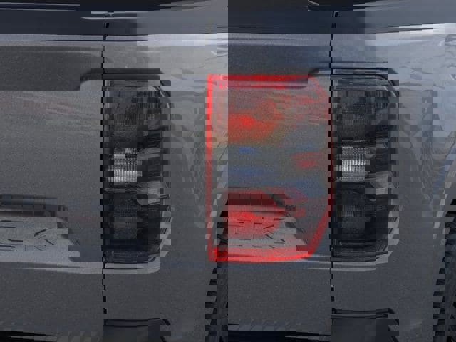 New 2025 Ford Maverick Lariat w/ Black Appearance Package image 22