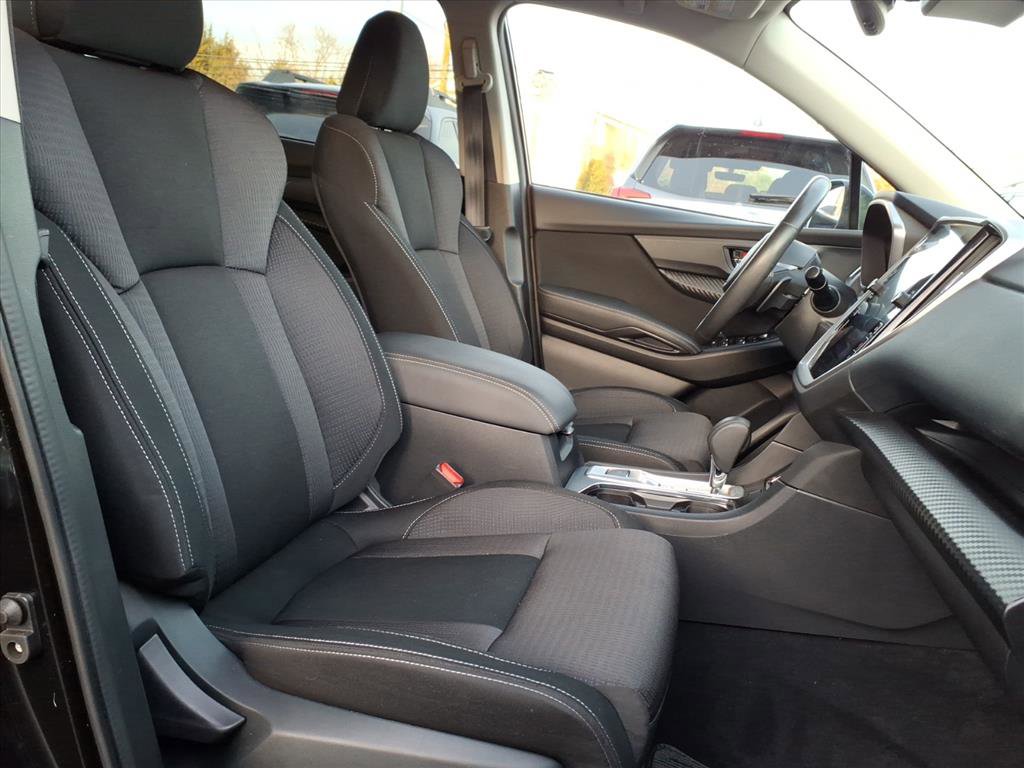 Used 2023 Subaru Ascent Premium w/ Convenience Package image 6
