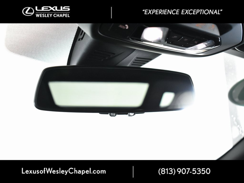 Used 2020 BMW Z4 sDrive30i w/ Executive Package image 27