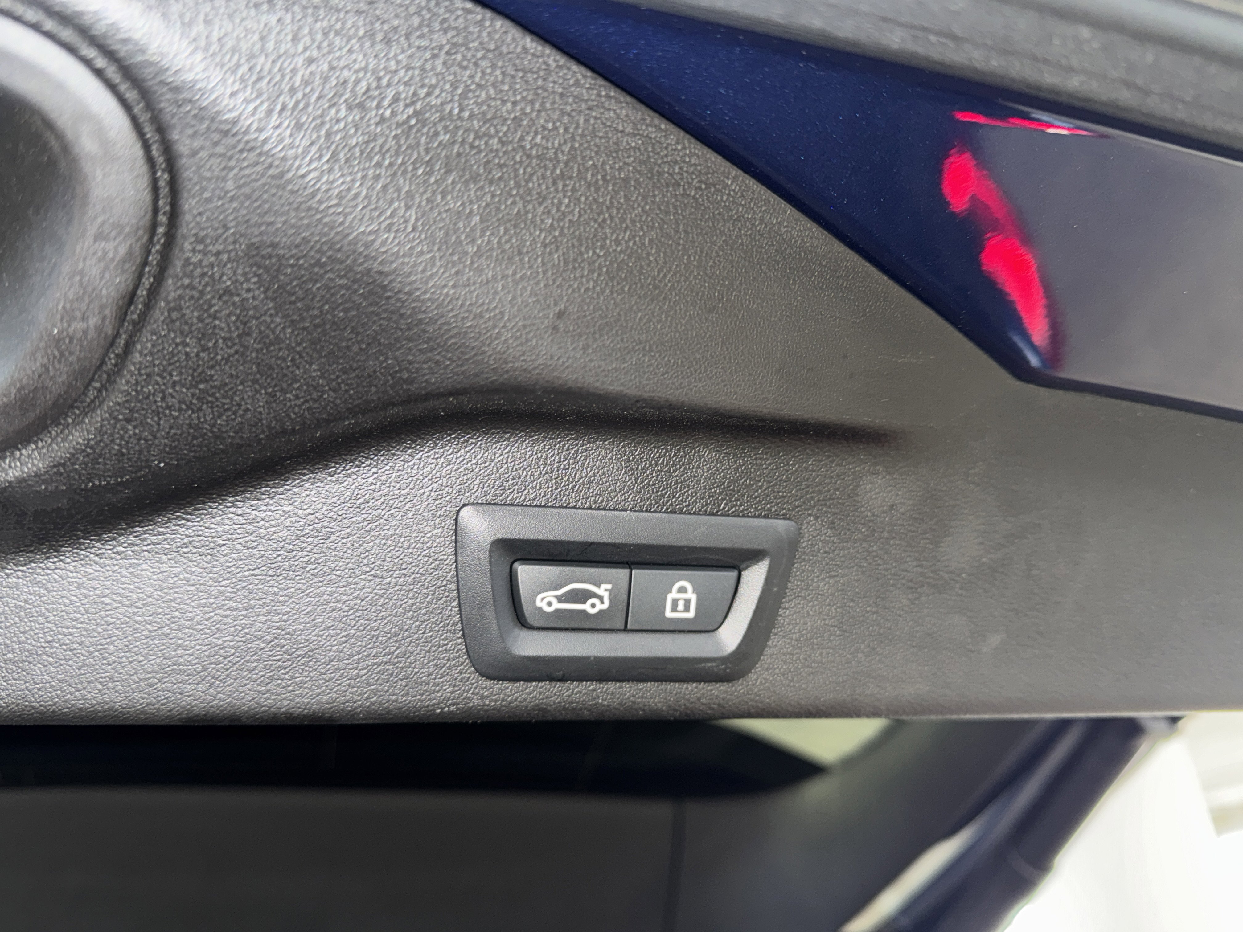 Used 2021 BMW X5 xDrive40i w/ Premium Package 2 image 14