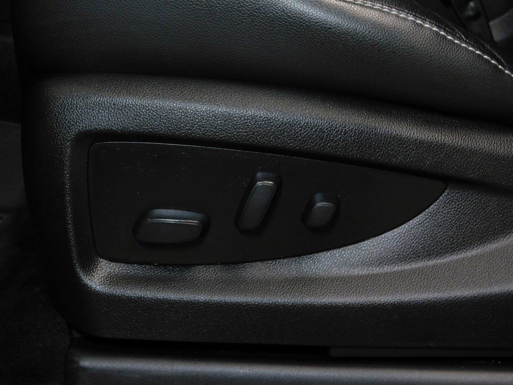 Used 2018 Chevrolet Tahoe Premier image 36