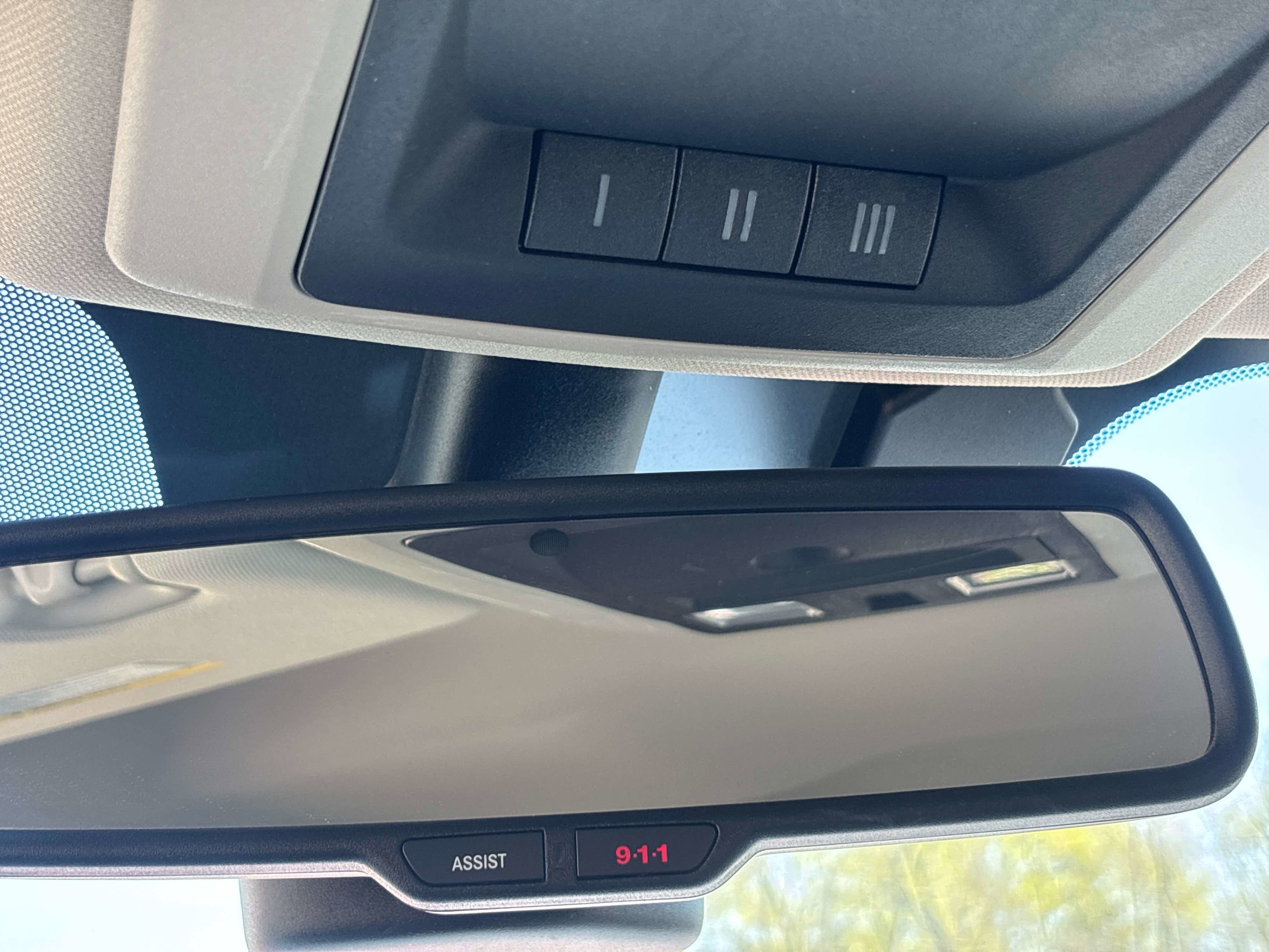 Used 2017 RAM 1500 Big Horn image 24