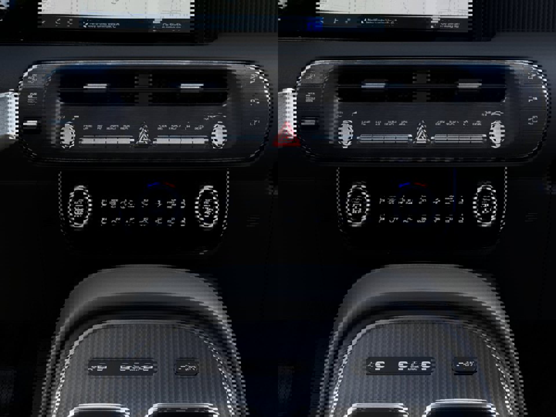 New 2026 Hyundai Palisade Calligraphy image 13