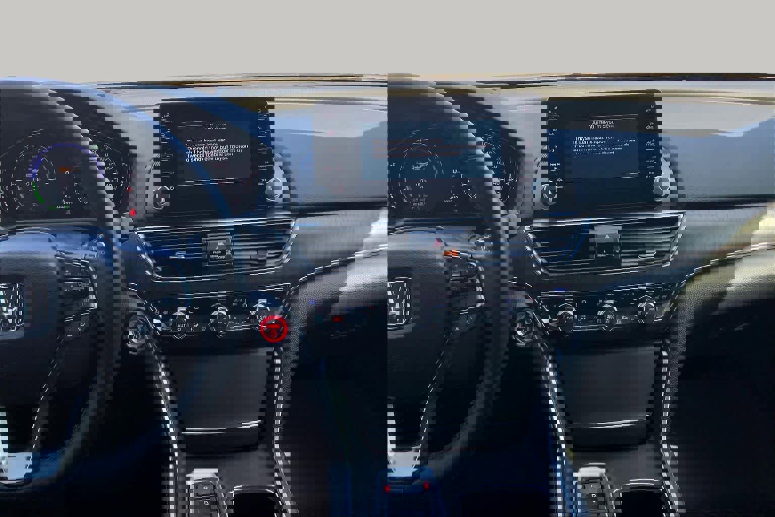 Used 2021 Honda Accord Touring image 6