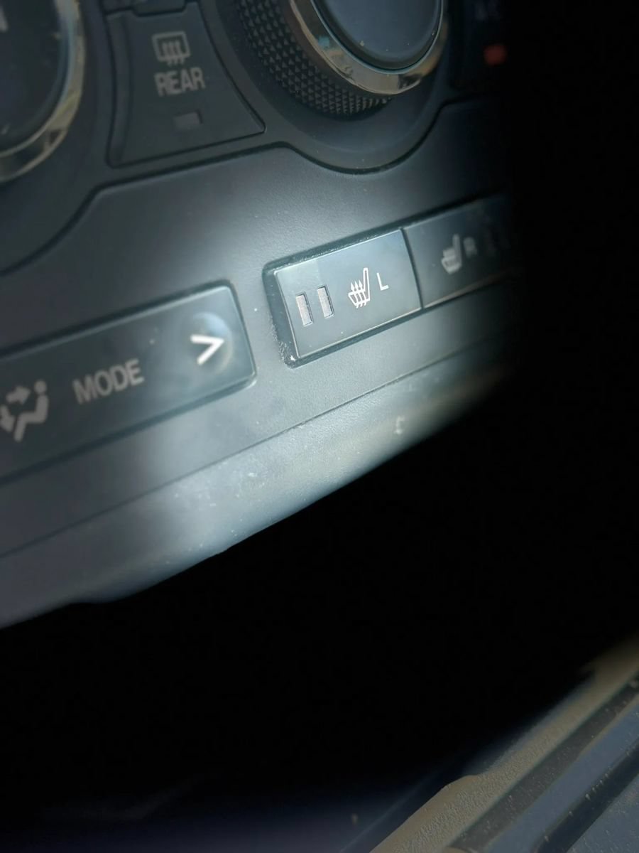 Used 2014 MAZDA CX-9 Grand Touring AWD/4WD image 40