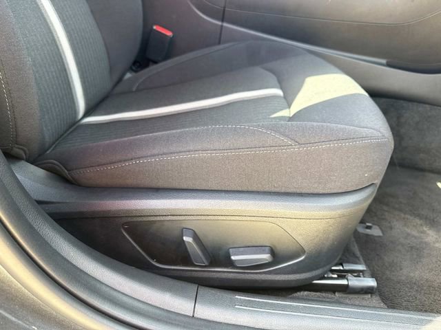 Used 2025 Hyundai Sonata SEL image 17