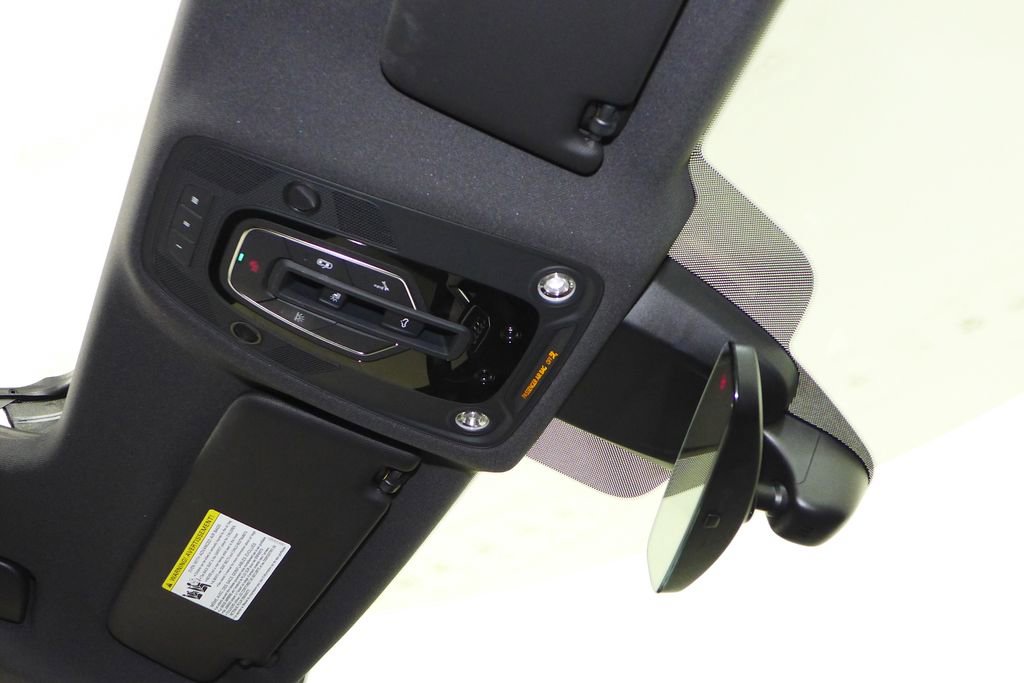 Used 2019 Audi Q5 2.0T Premium w/ Convenience Package image 17