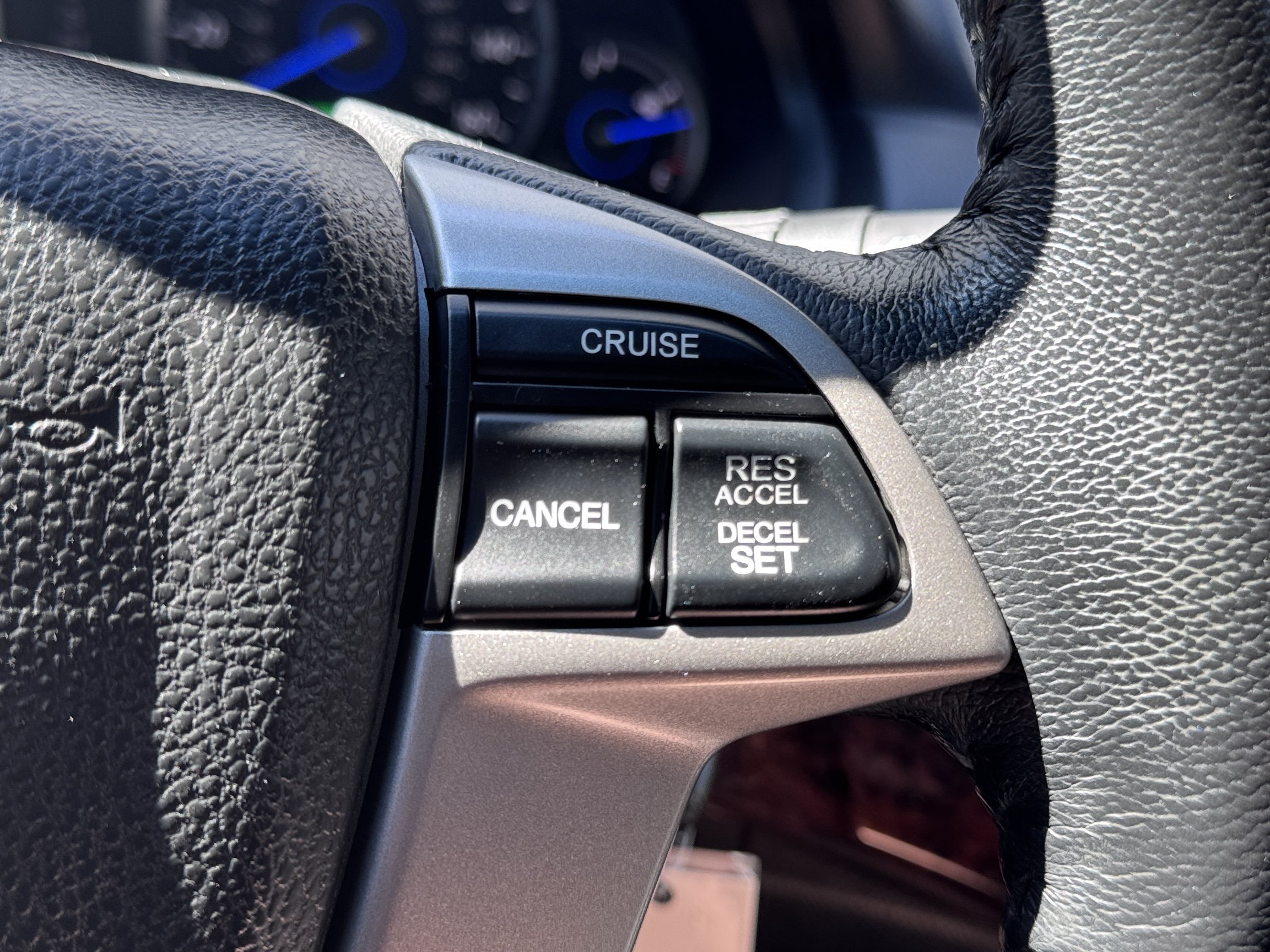 Used 2010 Honda Crosstour EX-L image 19
