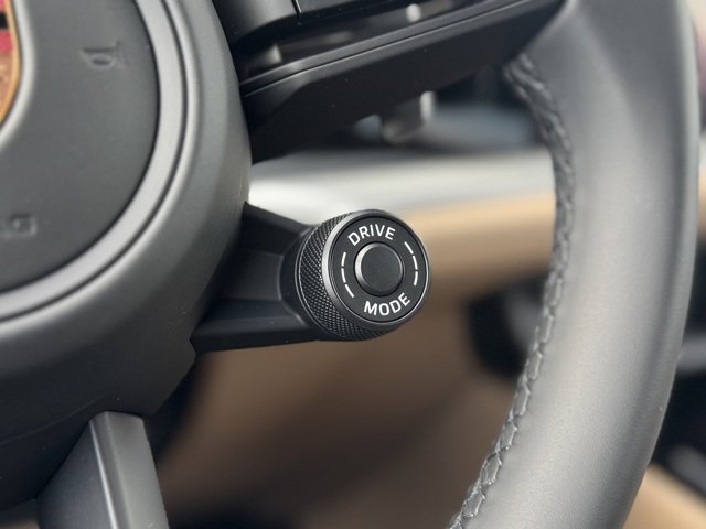 New 2026 Porsche Cayenne E-Hybrid image 24