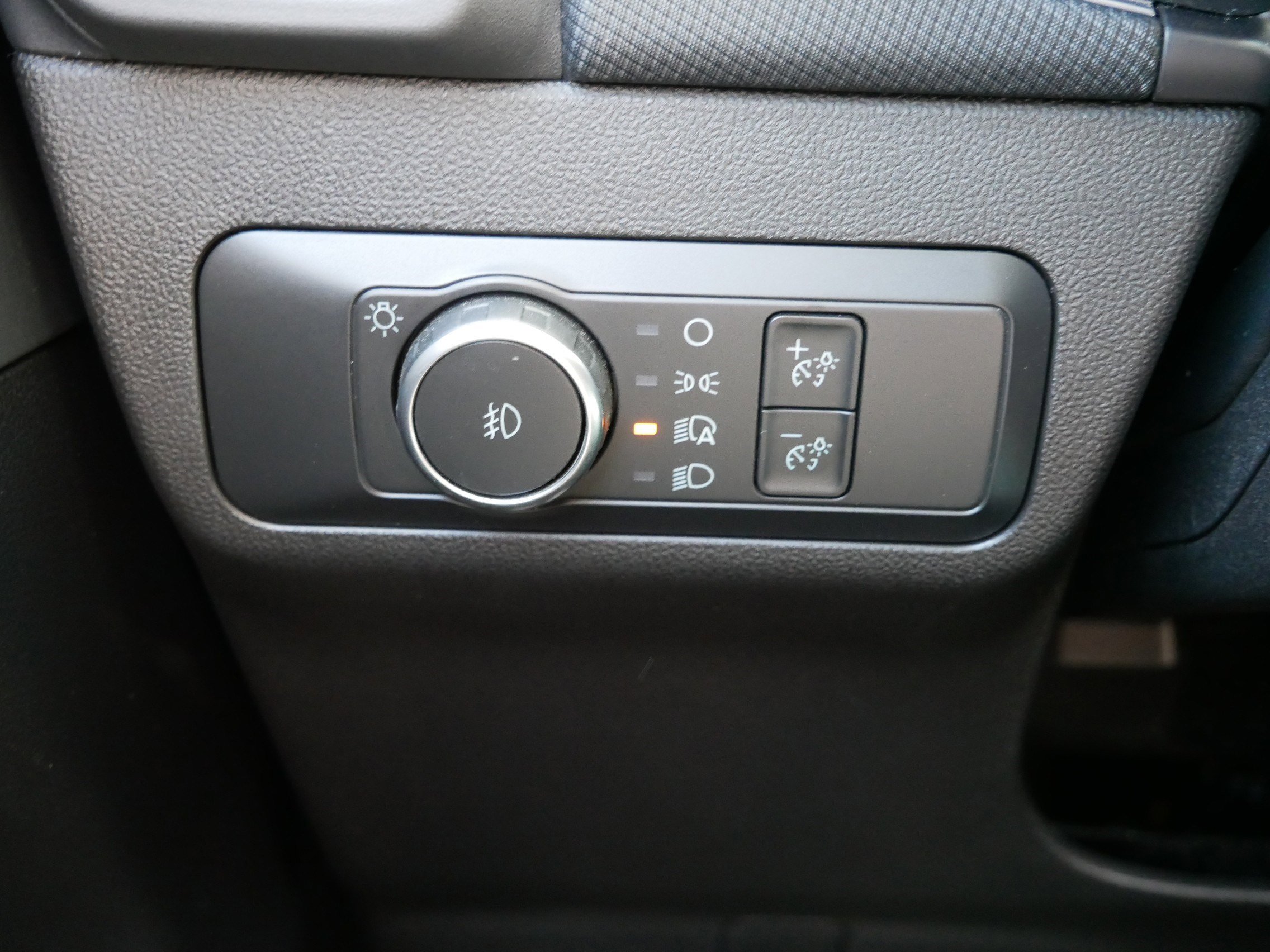 Used 2022 Ford Bronco Sport Big Bend w/ Convenience Package AWD/4WD image 25
