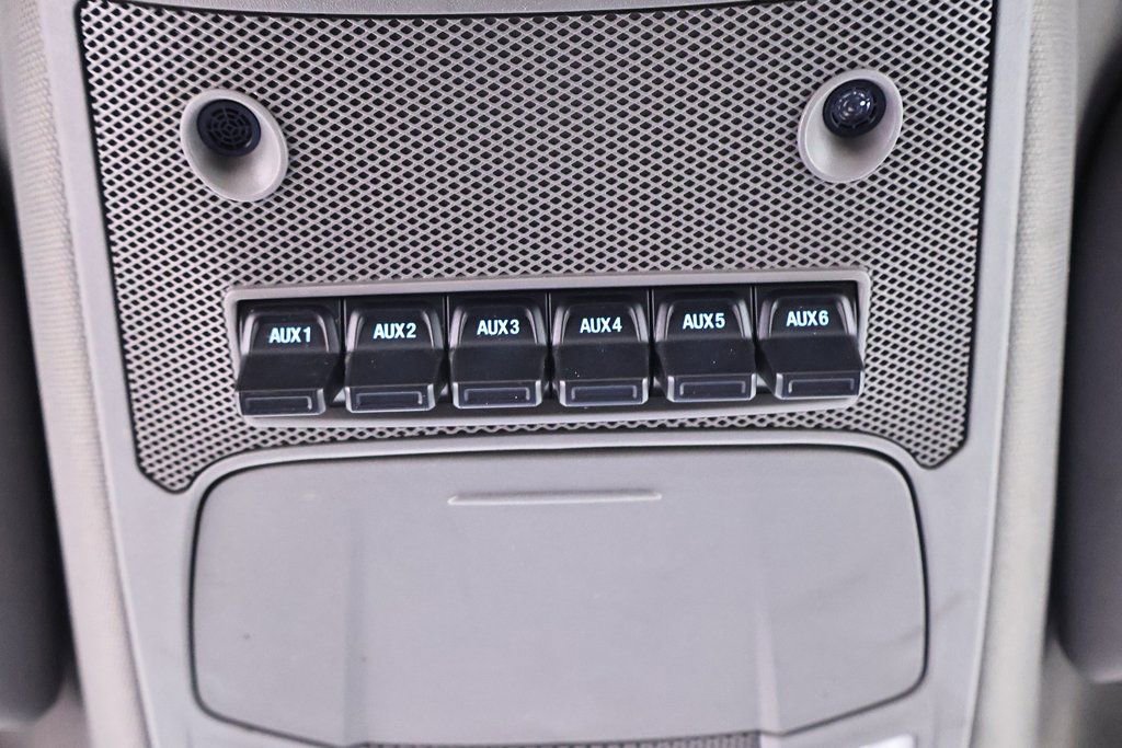 Used 2021 Ford F350 XLT w/ XLT Value Package AWD/4WD image 23