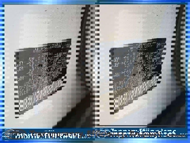 Used 2023 Subaru Outback Limited image 19