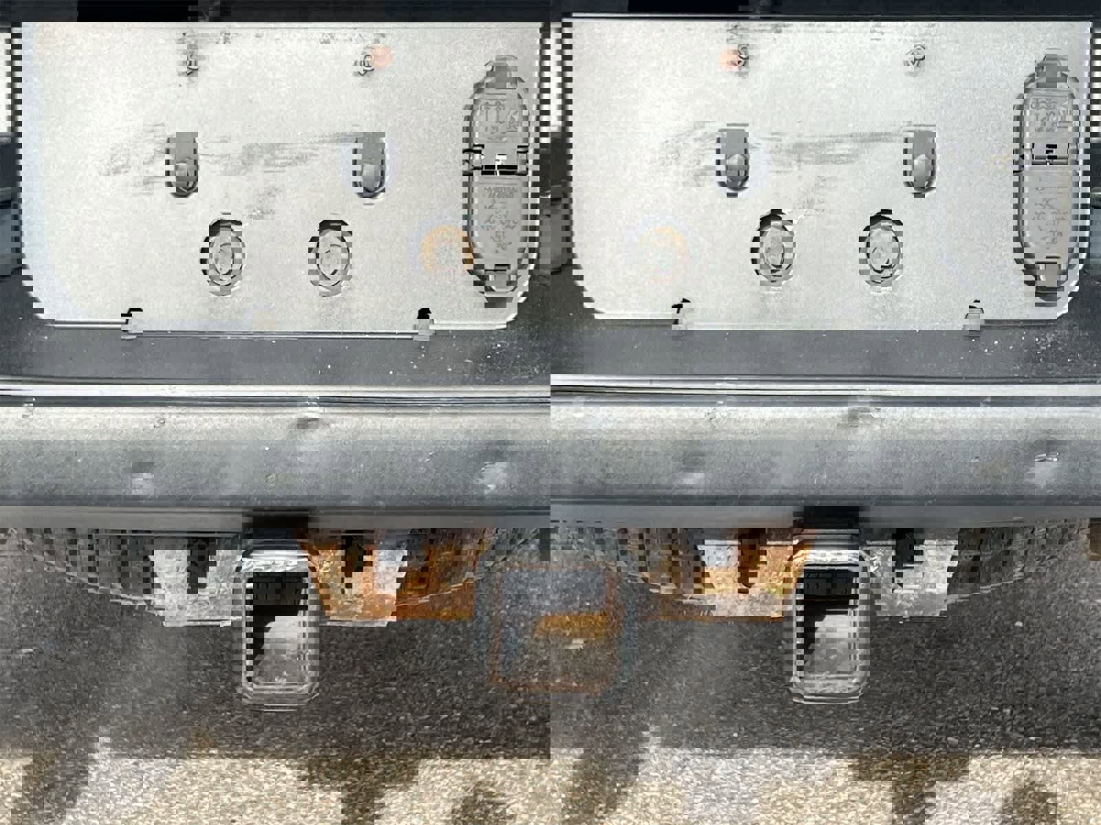 Used 2019 RAM 1500 Rebel w/ Level 1 Equipment Group image 34