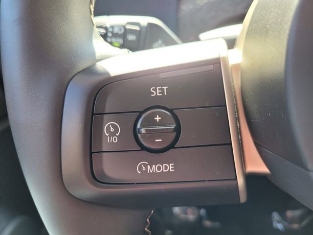 New 2025 MINI Cooper Countryman S image 28