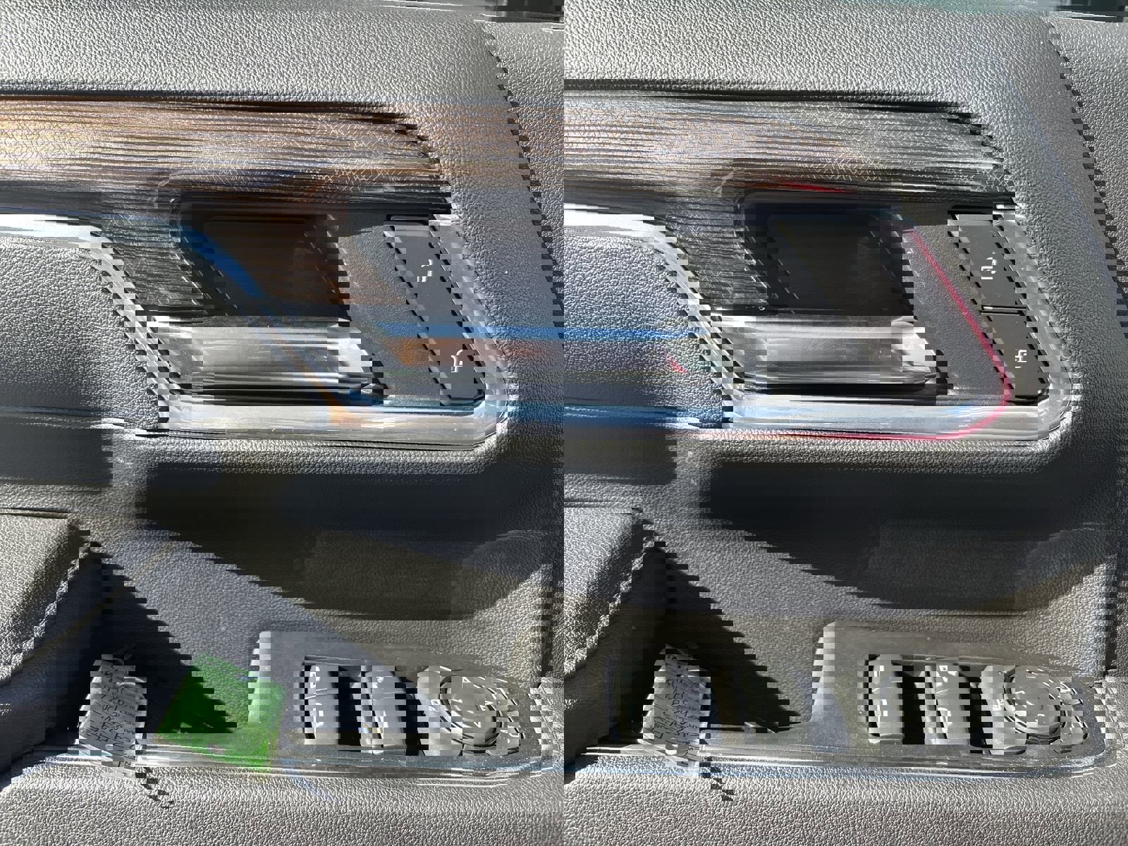 New 2025 Chevrolet Silverado 3500 LT w/ Convenience Package image 16