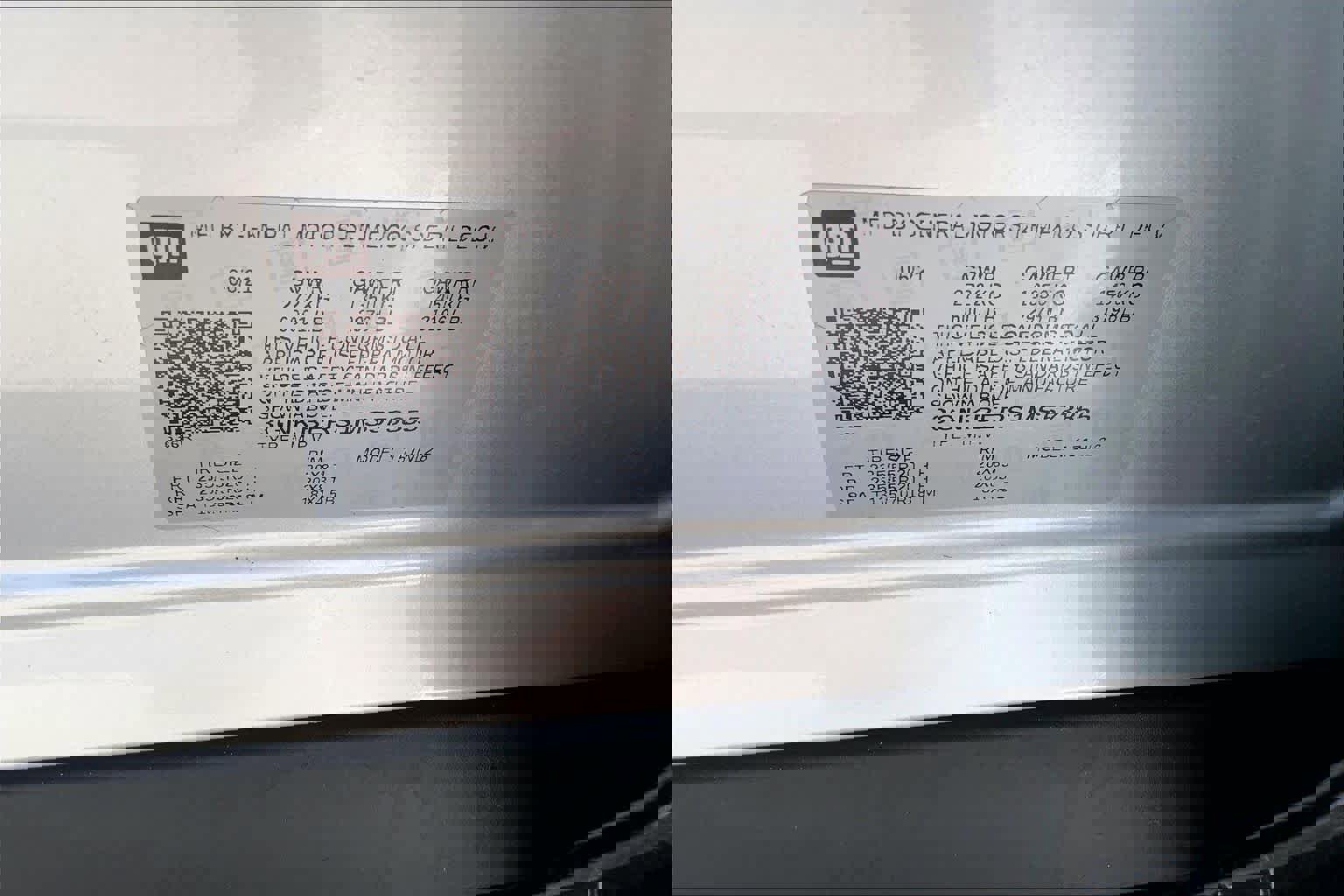 Used 2021 Chevrolet Blazer RS image 35