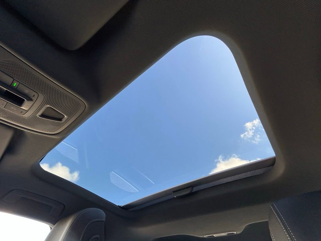 New 2026 Audi A3 2.0T Premium image 39