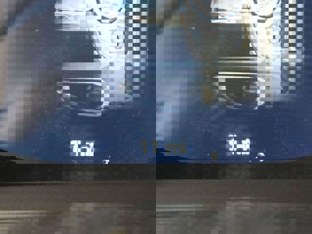 New 2026 Jeep Wrangler Sahara image 32