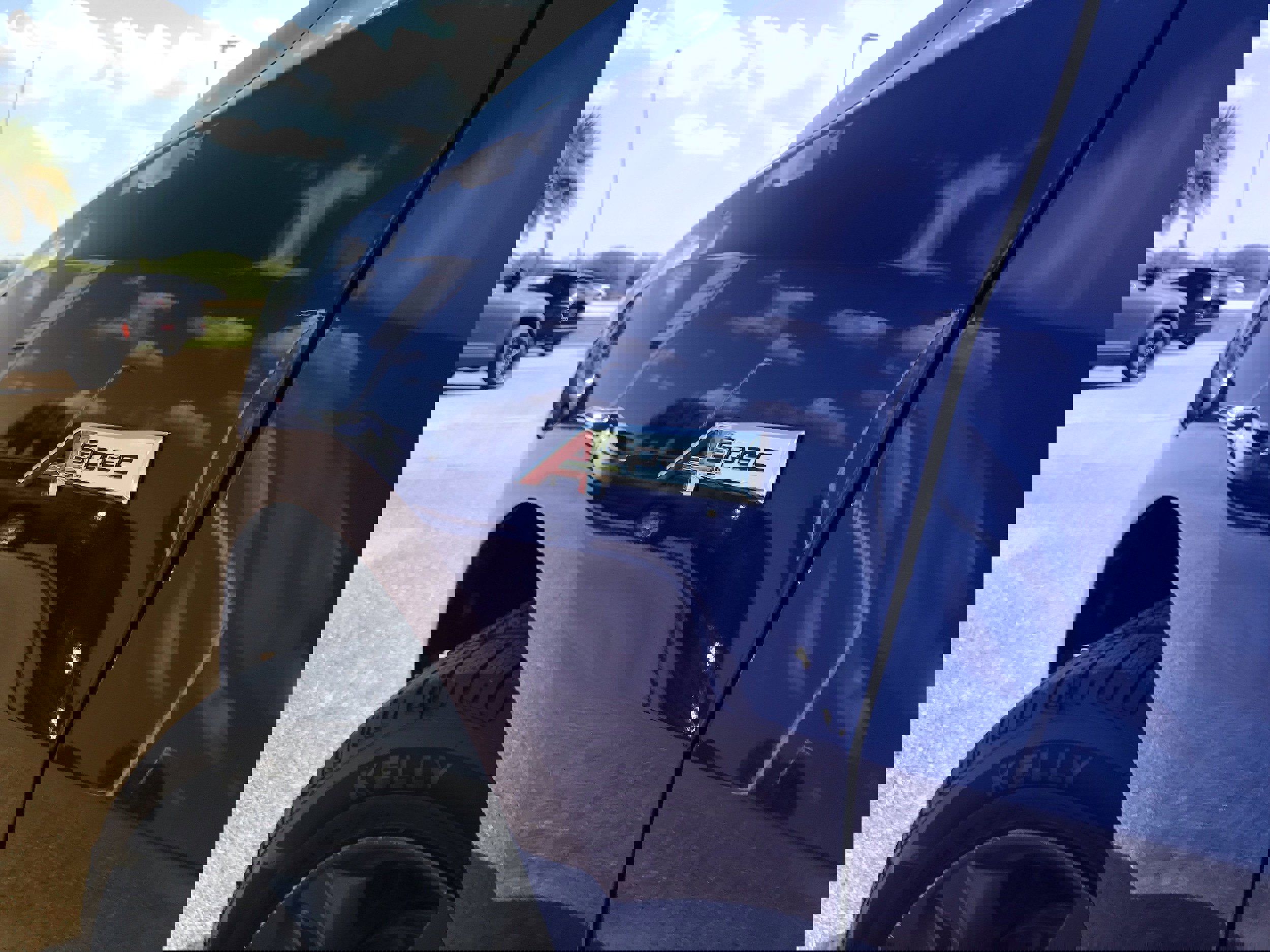 Used 2021 Acura RDX A-Spec image 11