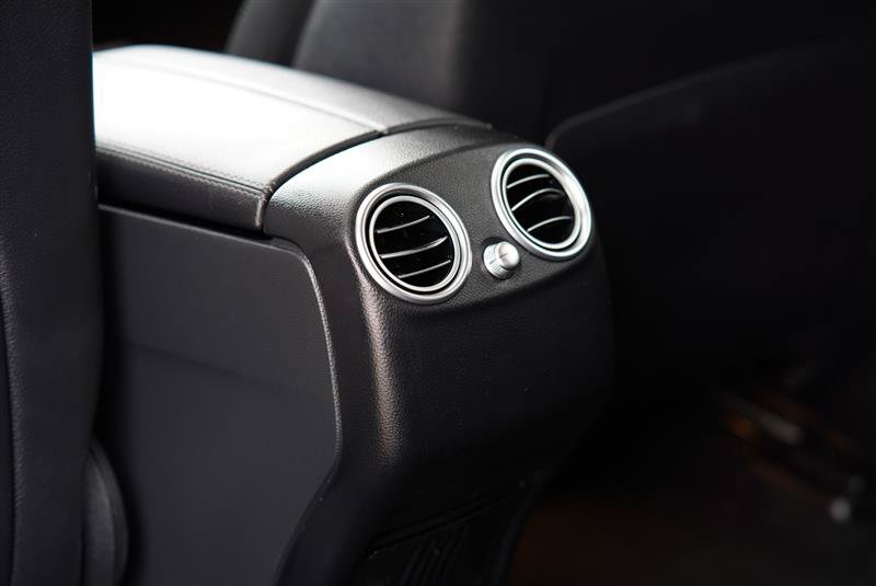 Used 2019 Mercedes-Benz GLC 300 4MATIC Coupe image 64