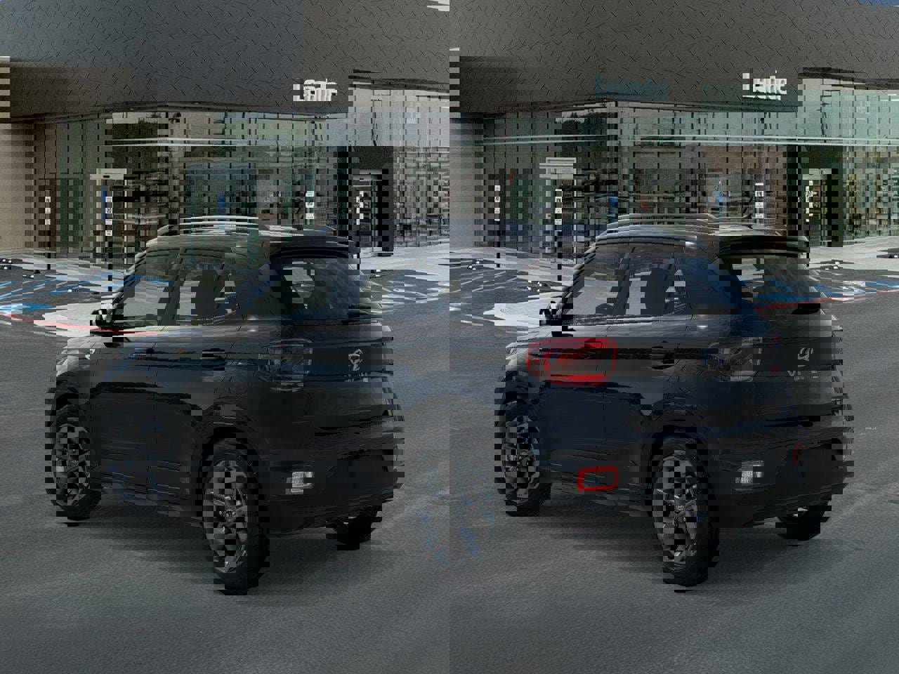 New 2026 Hyundai Venue SEL image 5