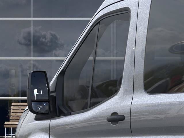 New 2026 Ford Transit 350 XL RWD image 31