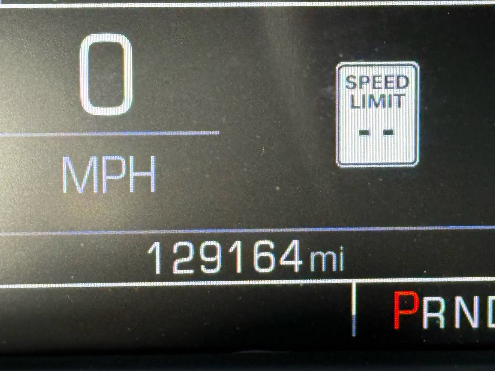Used 2018 Chevrolet Suburban Premier AWD/4WD image 23
