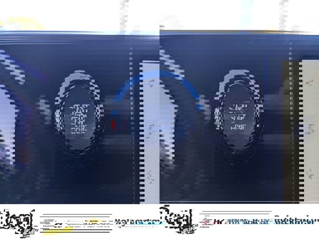 Used 2026 Lexus NX 350 AWD w/ Accessory Package (Z1) image 26