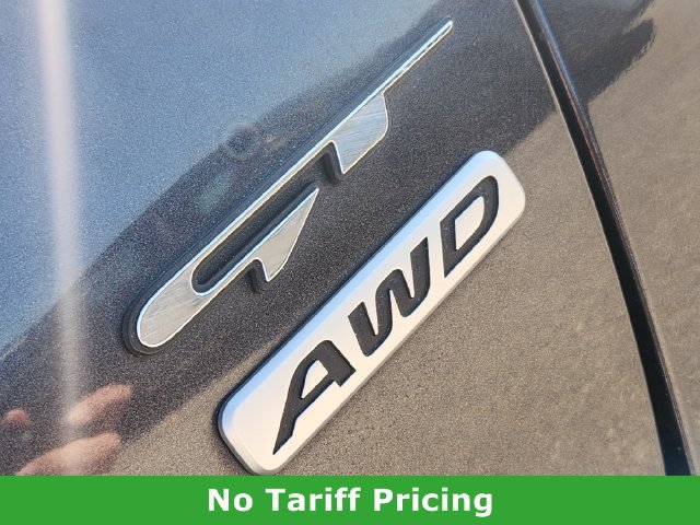Used 2020 Kia Stinger GT1 AWD/4WD image 11