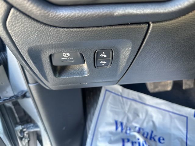 New 2025 RAM 1500 Big Horn image 20