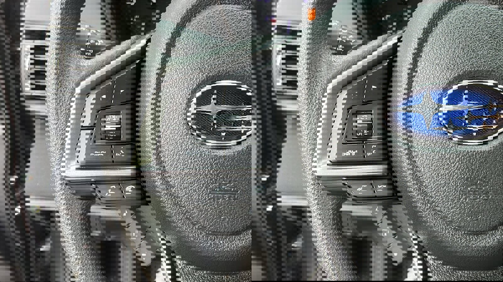 Used 2021 Subaru Outback 2.5i image 13