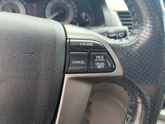 Used 2016 Honda Odyssey EX-L image 24