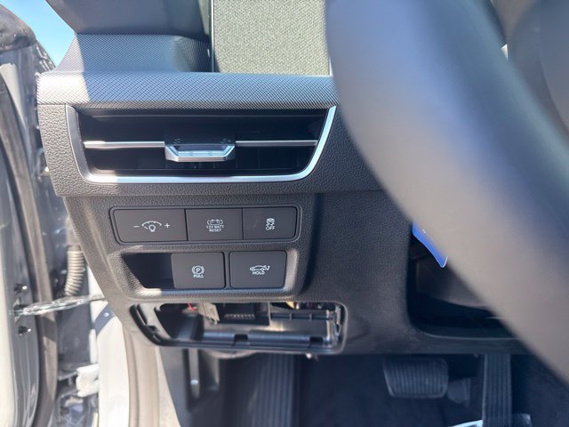 New 2026 Hyundai Sonata Limited FWD image 25