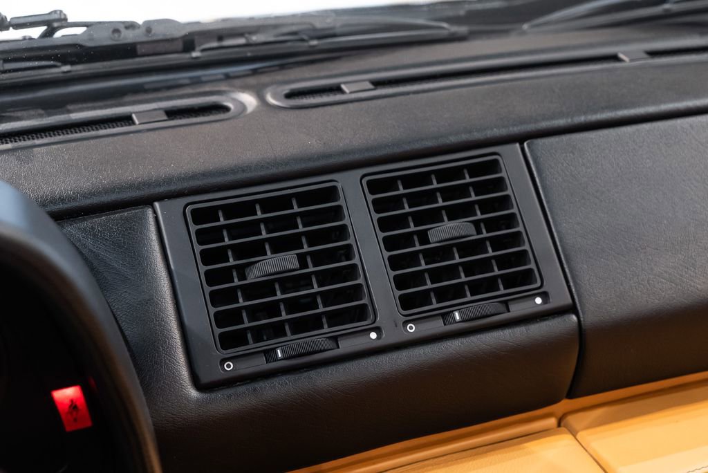 Used 1994 Ferrari 348 Spider image 33