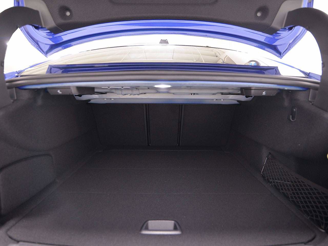 New 2026 BMW 228i image 11