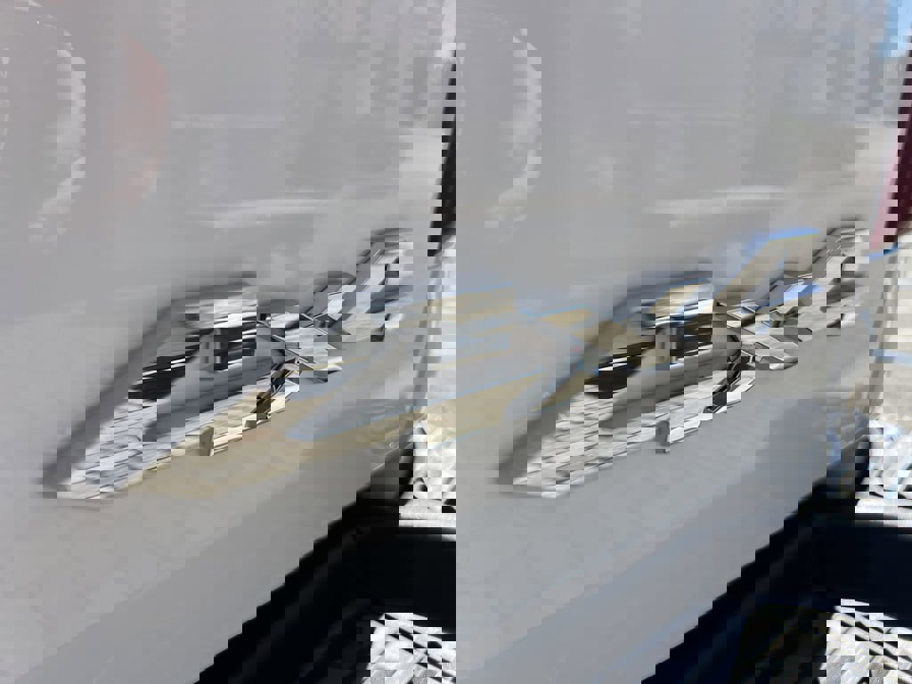 New 2026 RAM 2500 Tradesman image 23