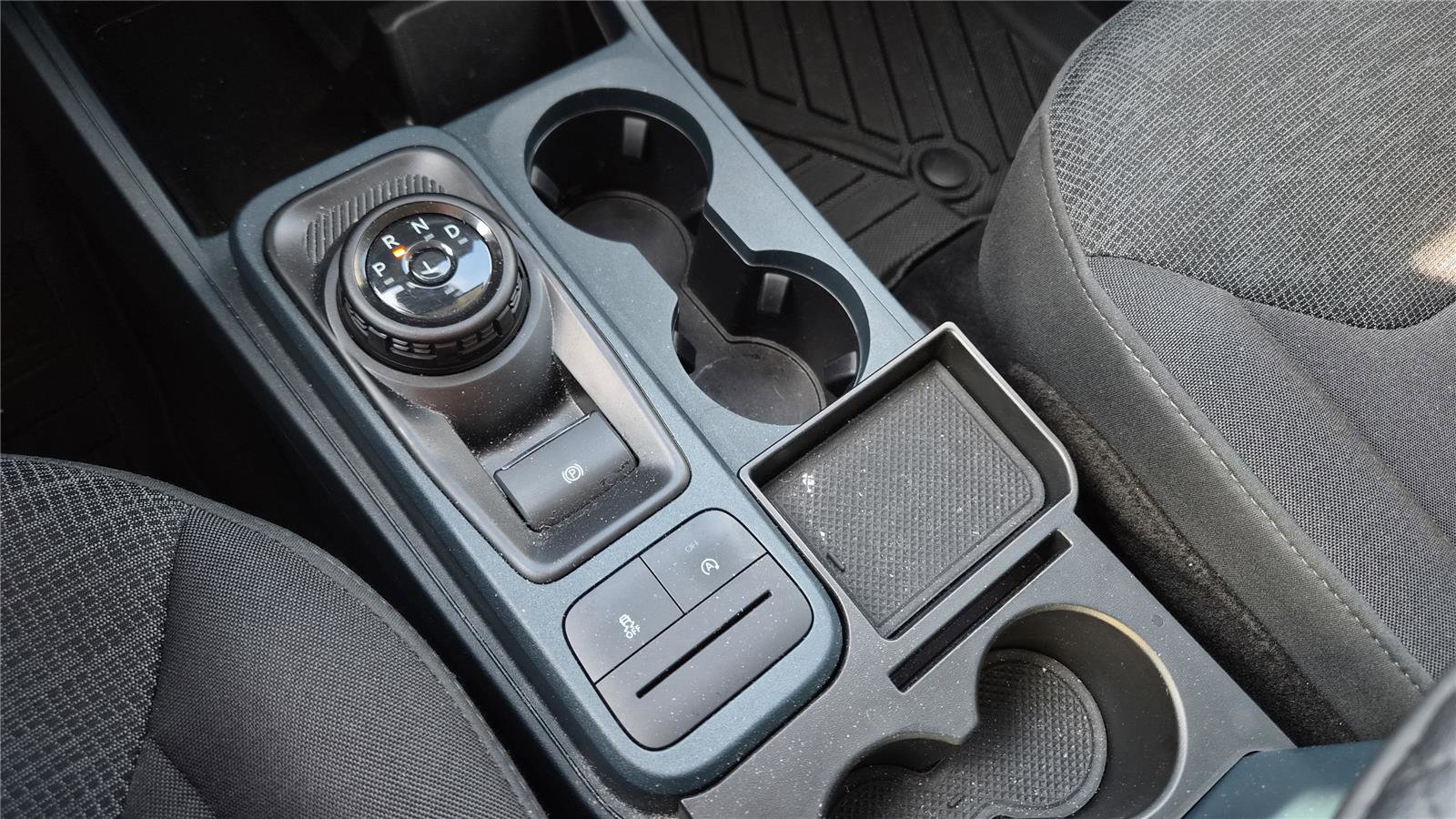 Used 2025 Ford Maverick XL w/ Equipment Group 102A image 19