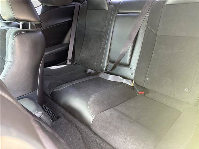 Used 2019 Dodge Challenger R/T Scat Pack RWD image 16