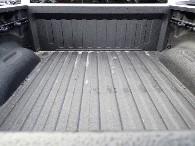 New 2026 RAM 1500 Big Horn image 3