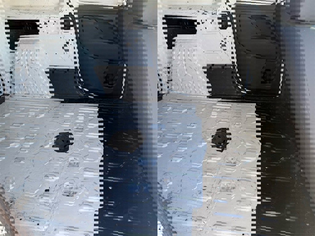 Used 2018 RAM ProMaster City Tradesman image 27