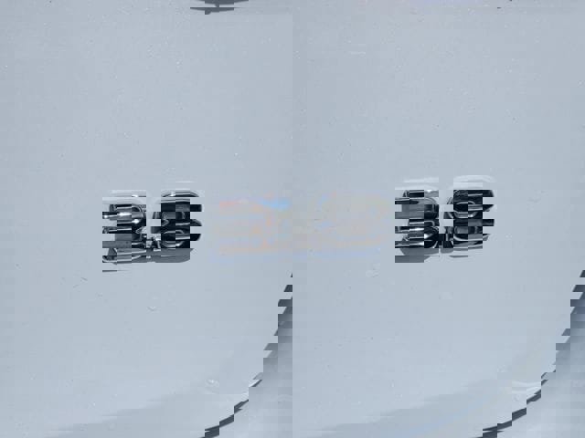 Used 2019 Genesis G80 3.8 w/ Ultimate Package 03 RWD image 8