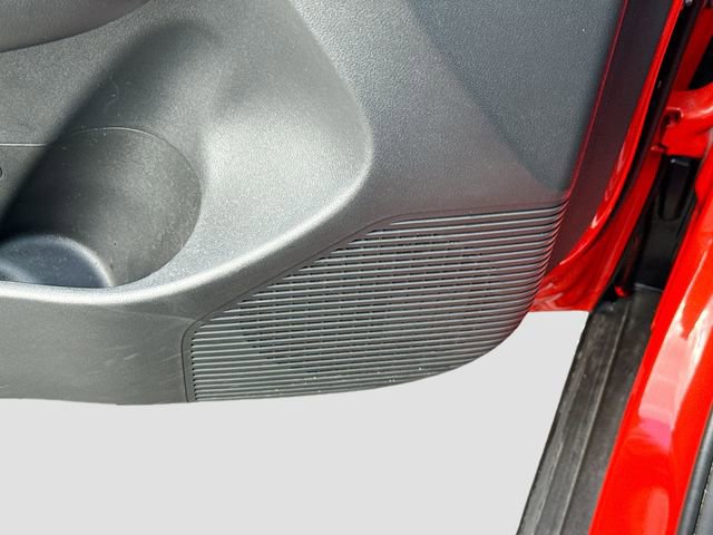 Used 2024 Hyundai Kona SEL image 18